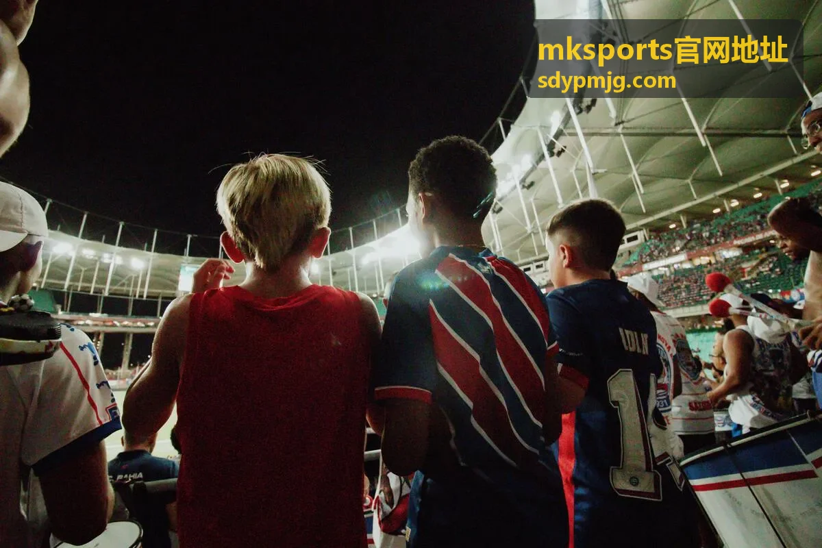 mksports官网地址热门活动入口查看封面