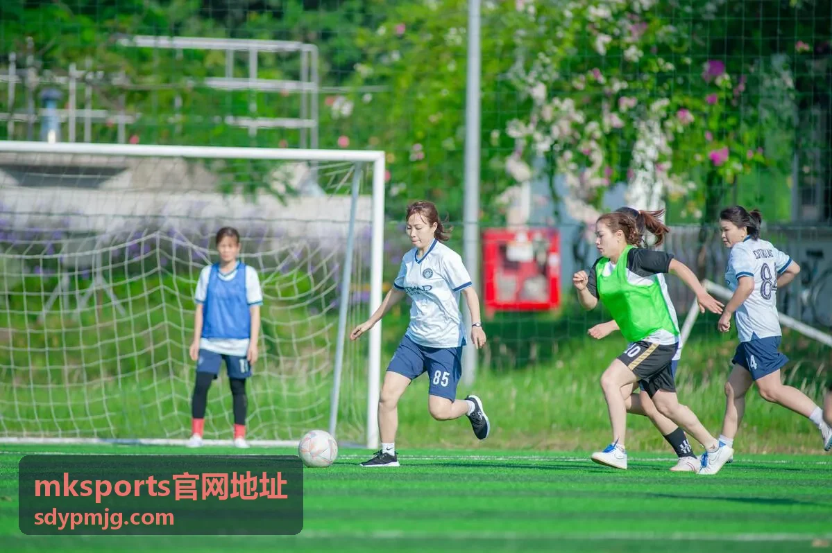 mksports官网地址 活动奖励预览示意