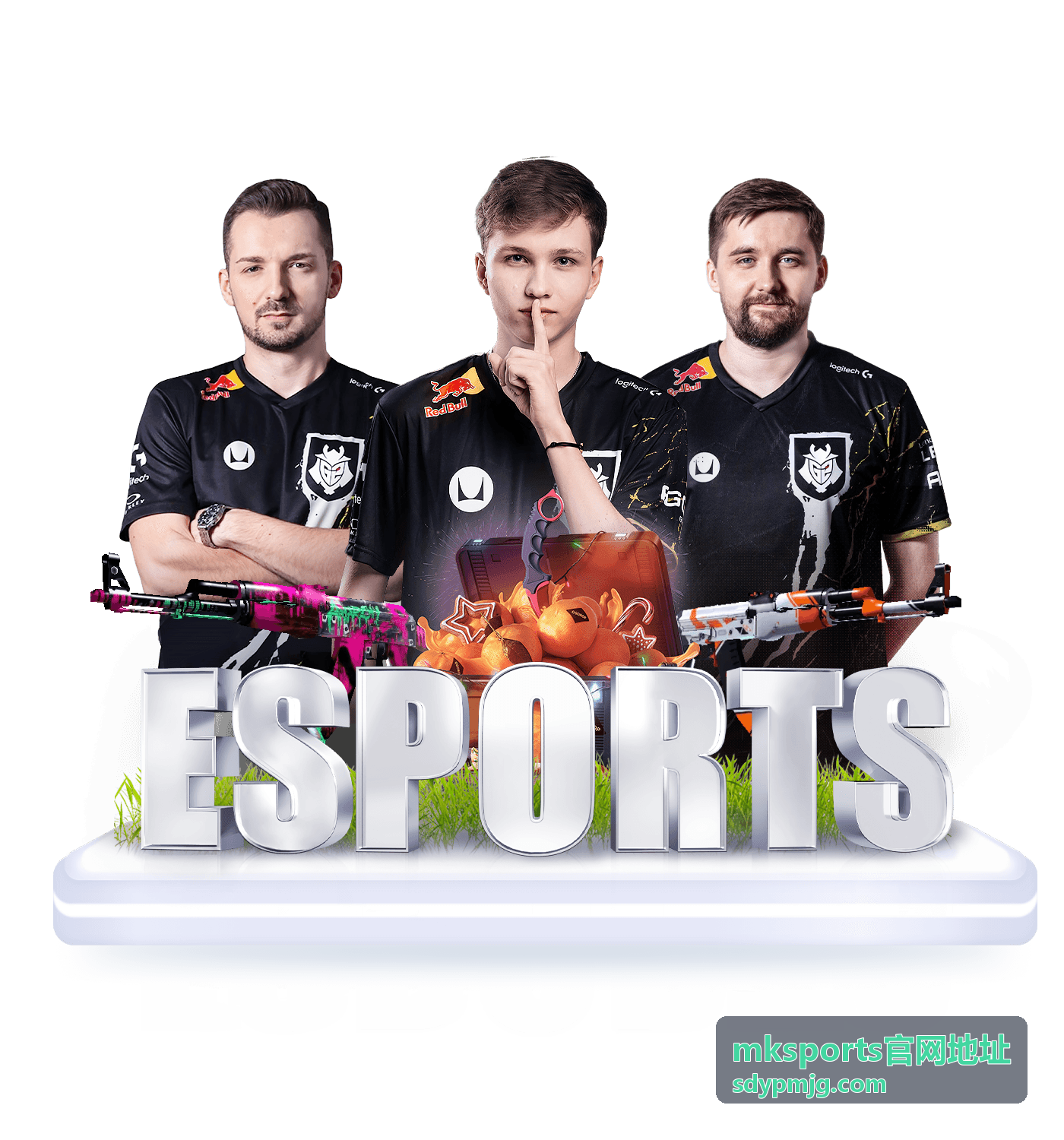mksports官网地址热门活动时间说明封面