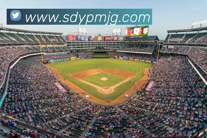 世界杯官方网络平台发展历程